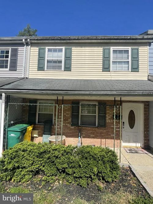 180 Salem Rd, SCHWENKSVILLE, PA, 19473-1208 | Card Image