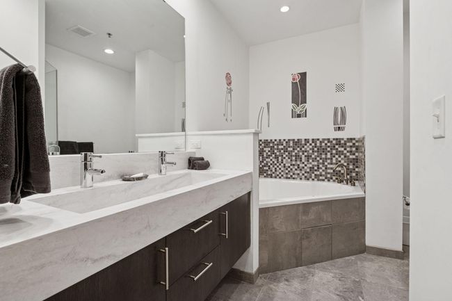 UNIT-602 - 300 Wall St, Condo with 2 bedrooms, 2 bathrooms and null parking in Saint Paul MN | Image 30