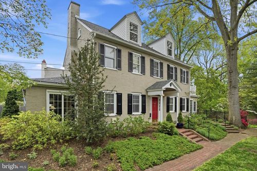 7 Farm Rd, WAYNE, PA, 19087-3303 | Card Image