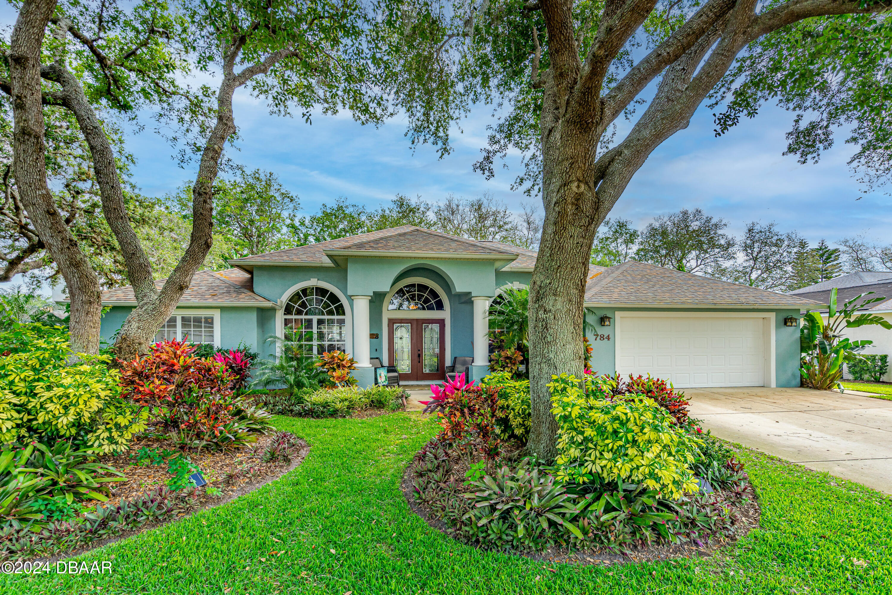 Sterling Chase Dr, Port Orange, FL 32128