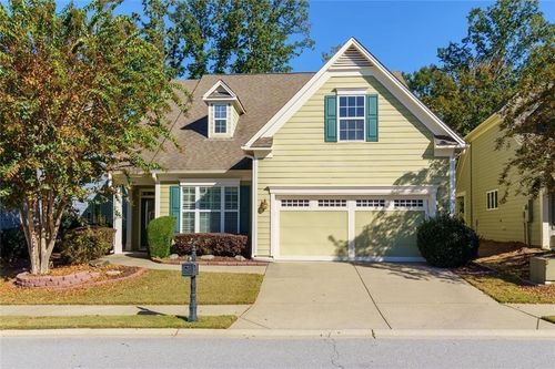 3346 Sweet Plum Trce Sw, Gainesville, GA, 30504-5688 | Card Image