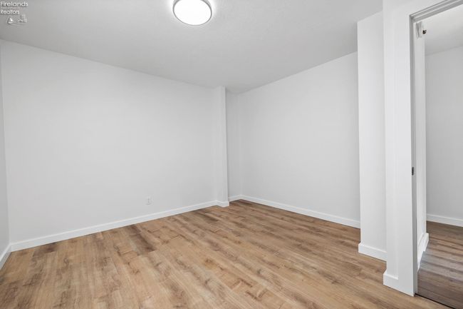 3807 Matthes Ave, House other with 3 bedrooms, 2 bathrooms and 2 parking in Sandusky OH | Image 30