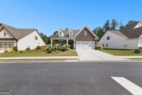 180 Plainfield St, Fayetteville, GA, 30215-2076 | Card Image