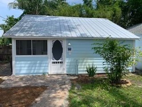 305 Mary Ave, New Smyrna Beach, FL, 32168-6723 | Card Image