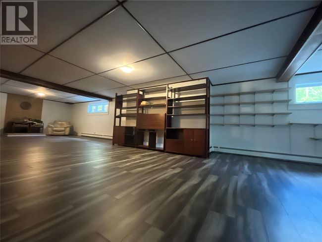 141 Seaview Drive, House other with 4 bedrooms, 3 bathrooms and null parking in Swift Current NL | Image 39