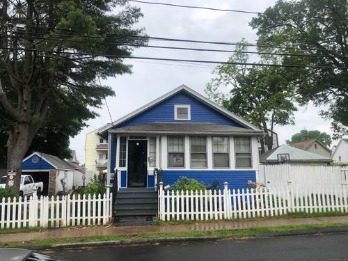141 Otis St, Hartford, CT, 06114-2539 | Card Image