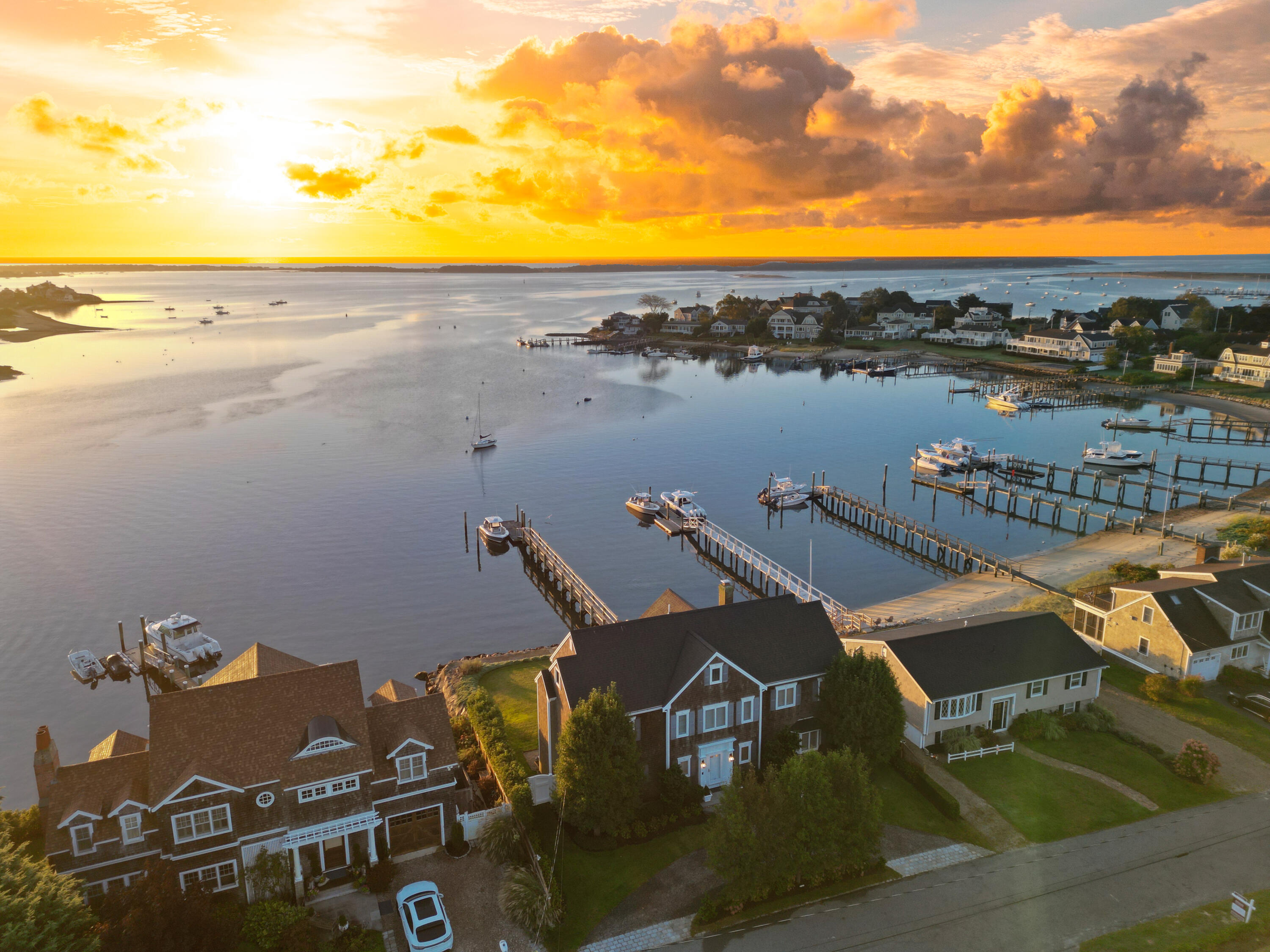 Bay Shore Rd, Hyannis, MA 02601 #1