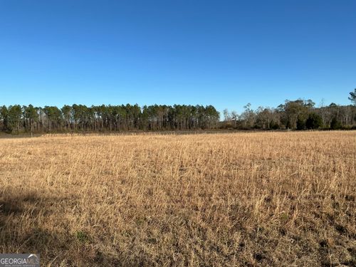 0 Tract 1 - Little Hurricane Creek Road, waycross, GA, 31503 | Card Image