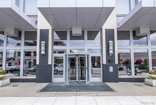 unit-524-411 S Old Woodward Ave, Birmingham, MI, 48009-6646 | Card Image