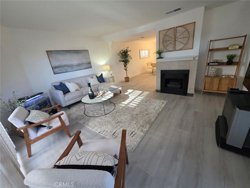 a-17040 Downey, Bellflower, CA, 90706 | Card Image