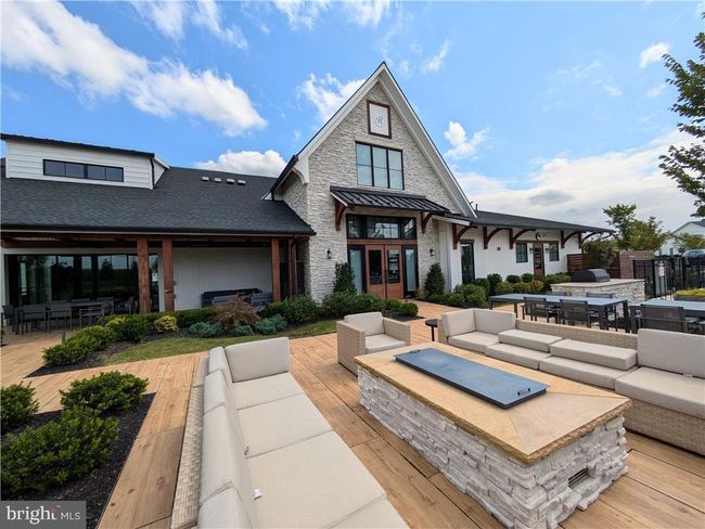 6812 Sycamore Dr, House other with 3 bedrooms, 3 bathrooms and null parking in BATH PA | Image 52