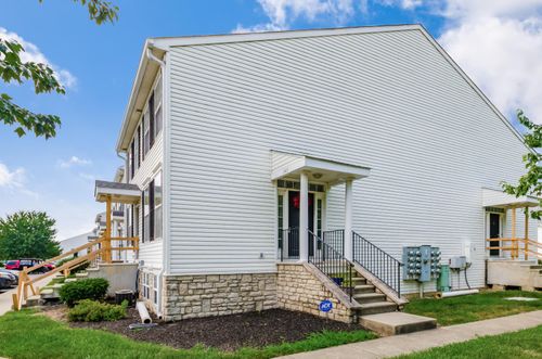 143 Preswicke Ml, Blacklick, OH, 43004-8775 | Card Image