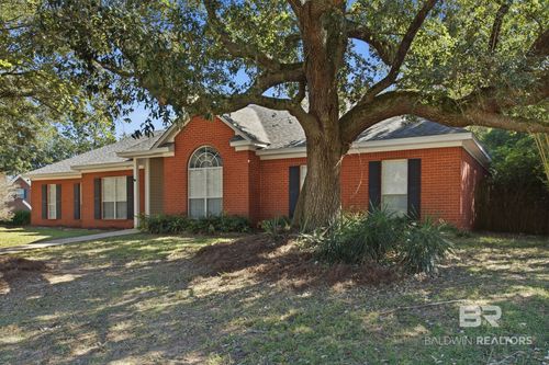 7042 Wedgewood Ct, Daphne, AL, 36526-7582 | Card Image
