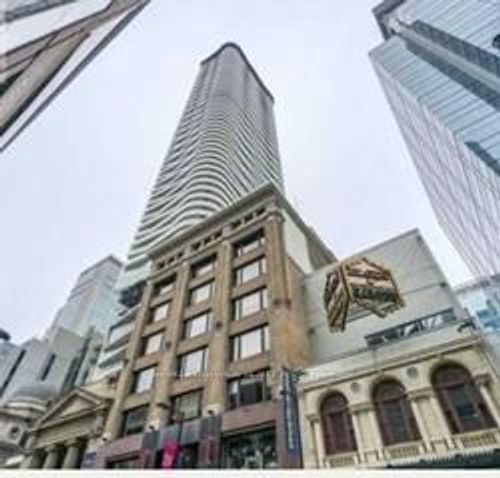 5014-197 Yonge St, Toronto, ON, M5B0C1 | Card Image