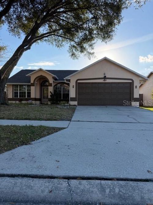 11301 Cypress Leaf Dr, ORLANDO, FL, 32825-5870 | Card Image