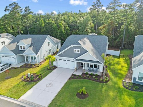 212 Starlit Way, Myrtle Beach, SC, 29579-4510 | Card Image