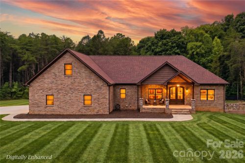 11-12-311 Bethesda Road, Lexington, NC, 27295 | Card Image
