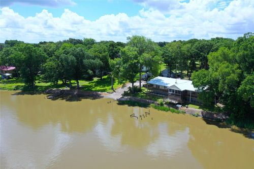 346 Lcr Redbud A, Mexia, TX, 76667-4235 | Card Image