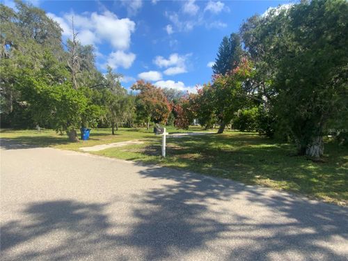 116 V Matt Williams Blvd, POLK CITY, FL, 33868-9273 | Card Image