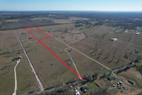 TBD County Road 2094, Liberty, TX, 77575 | Card Image
