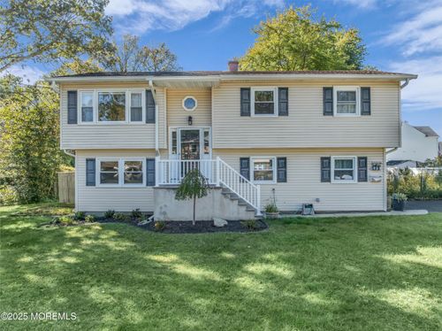 444 Bella Vista Rd, Brick, NJ, 08724-4510 | Card Image