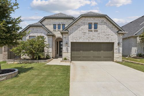 213 Fulton St, Oak Point, TX, 75068-3234 | Card Image