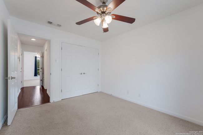 APT-1202 - 100 Lorenz Rd, Condo with 2 bedrooms, 2 bathrooms and null parking in San Antonio TX | Image 11