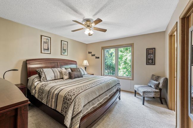 26_15144_Zilla_Street_NW26_mls.jpg | Image 25