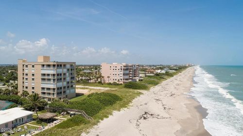 702-1755 N Highway A1a, Indialantic, FL, 32903-2612 | Card Image