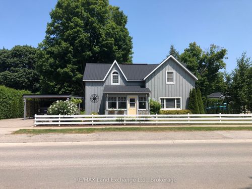 439 Green St, Port Elgin, ON, N0H2C4 | Card Image