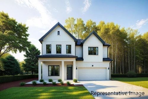 20393 Queens St, Cornelius, NC, 28031 | Card Image
