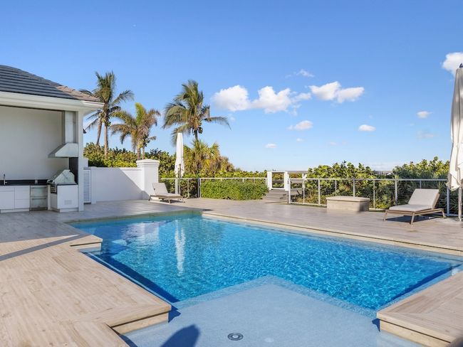 111 Mariner Beach Ln, House other with 7 bedrooms, 9 bathrooms and null parking in Vero Beach FL | Image 32