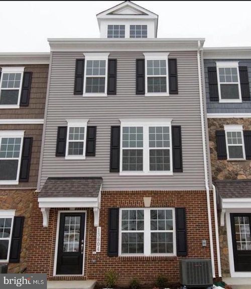 13804 Litespeed Way, GAINESVILLE, VA, 20155-3357 | Card Image