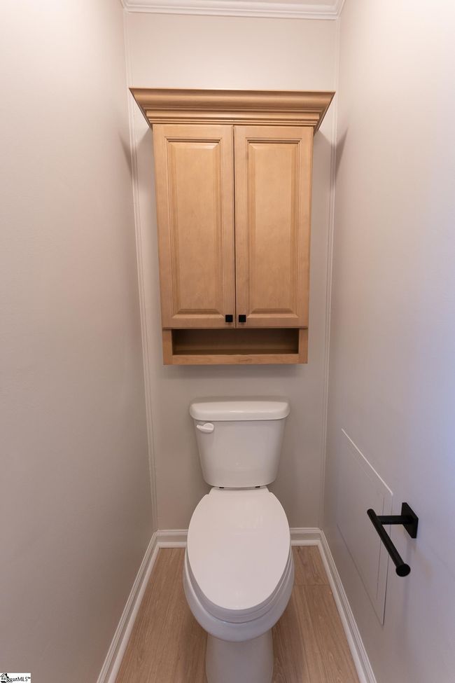 913 Berkeley Dr, House other with 3 bedrooms, 2 bathrooms and 2 parking in Clemson SC | Image 26