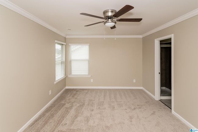 405 Morning Mist Ln, House other with 4 bedrooms, 2 bathrooms and null parking in ODENVILLE AL | Image 6