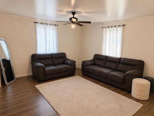 445 Arch Street, spartanburg, SC, 29301 | Card Image