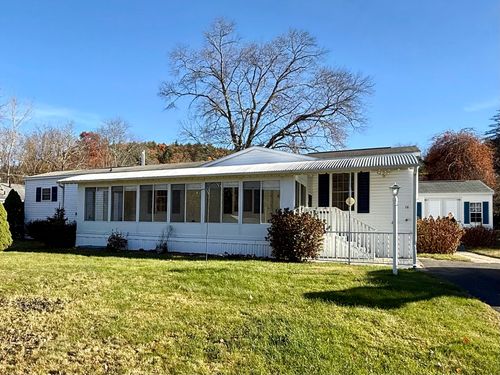 14 Riverview Circle, Brimfield, MA, 01010 | Card Image