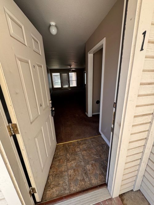 apt-1-3005 Carlton Pkwy, Waxahachie, TX, 75165-6011 | Card Image