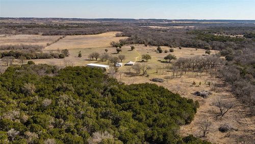 470 Cr 2358 Road, Meridian, TX, 76665 | Card Image