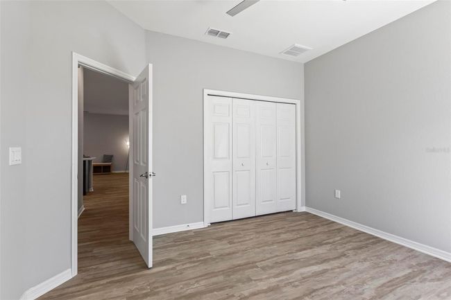 149 St Thomas Dr, House other with 5 bedrooms, 3 bathrooms and null parking in MULBERRY FL | Image 10