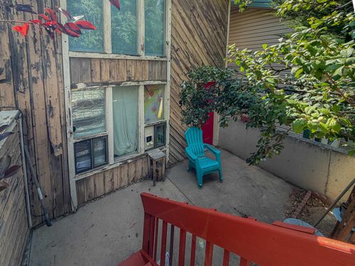 5-103 Bacon Court, Palisade, CO, 81526 | Card Image