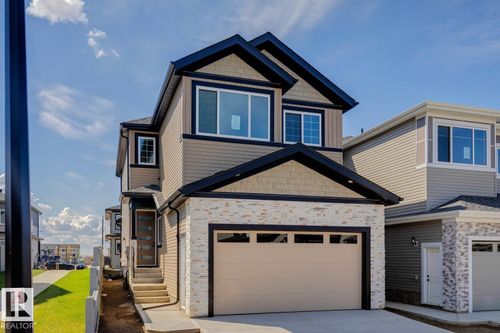 3529 42 Ave, Beaumont, AB, T4X3G4 | Card Image