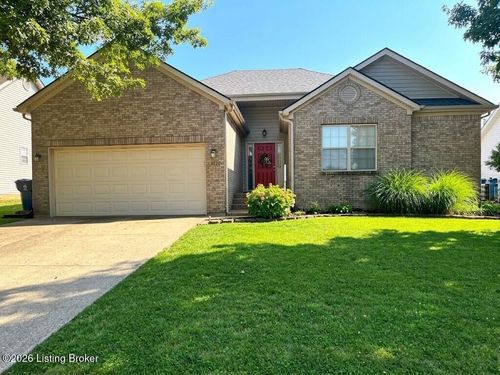 3020 Mason Way, Shelbyville, KY, 40065-8894 | Card Image