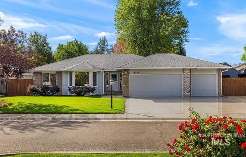 12253 W Norway St, Boise, ID, 83713-1415 | Card Image