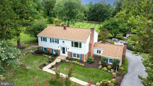 1200 Ridervale Rd, Baltimore, MD, 21204-1903 | Card Image