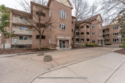 139-85 Bristol Rd E, Mississauga, ON, L4Z3P3 | Card Image