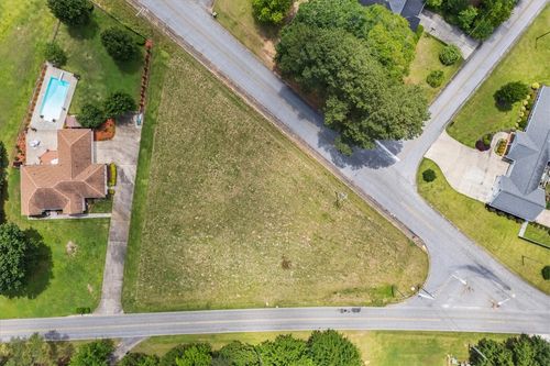 00 N Church St, Walhalla, SC, 29691 | Card Image