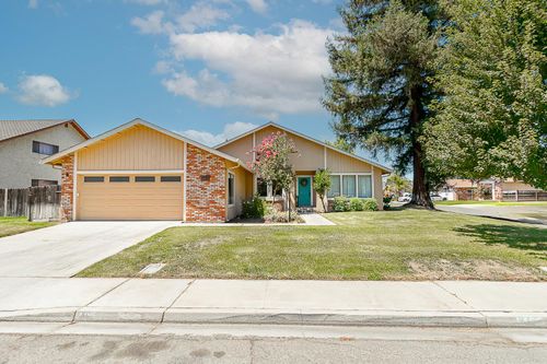 1485 Sherwood Drive, Turlock, CA, 95380 | Card Image