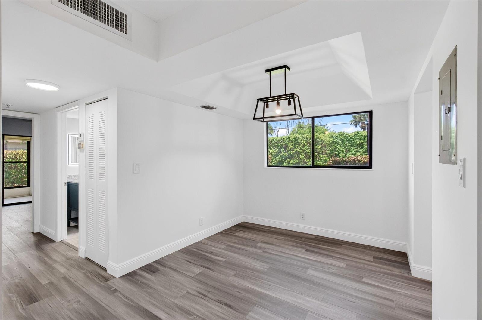 Residential in Delray Beach 5