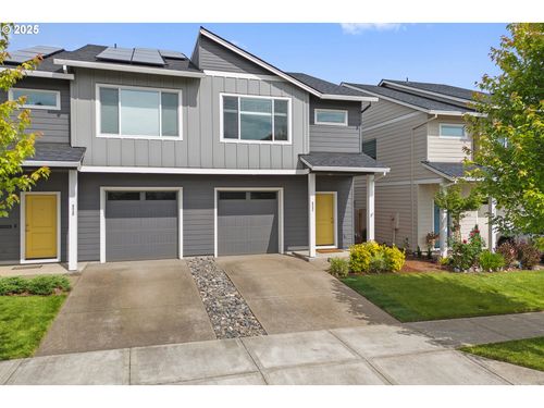 832 S 22nd Ave, Cornelius, OR, 97113-7367 | Card Image